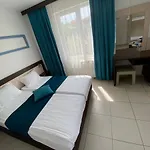 Lilia 2 Family Otel