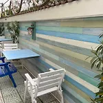Lilia 2 Family Otel Primorsko