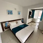 Lilia 2 Family Otel Primorsko