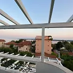 Lilia 2 Family Otel