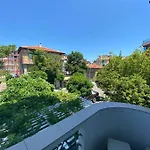 Lilia 2 Family 2* Primorsko