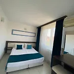 Lilia 2 Family Otel Primorsko