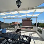 Lilia 2 Family Otel Primorsko