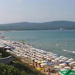 Lilia 2 Family 2* Primorsko
