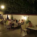 Lilia 2 Family Otel