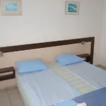 Otel Lilia 2 Family 2*