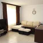 Lilia 2 Family 2* Primorsko