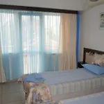 Lilia 2 Family 2* Primorsko