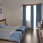 Lilia 2 Family Primorsko