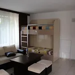 Lilia 2 Family Otel Primorsko