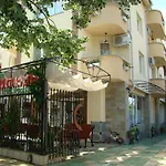 Otel Lilia 2 Family