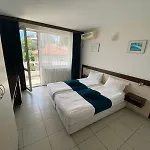 Lilia 2 Family Otel Primorsko