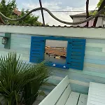 Lilia 2 Family Otel Primorsko