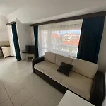 Otel Lilia 2 Family 2*