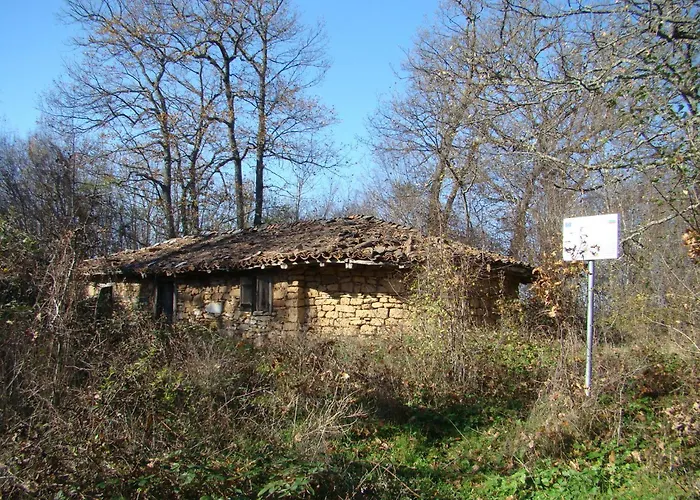 Lilia 2 Family 2* פרימורסקו