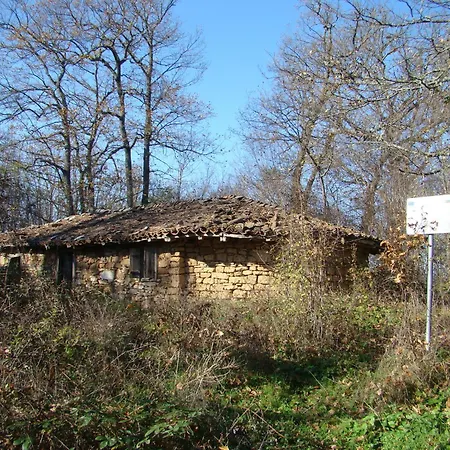 Lilia 2 Family 2* Primorsko